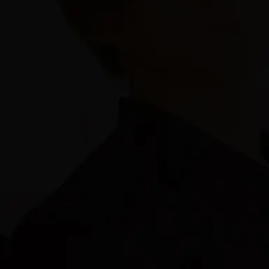 Profile image of 紫耀