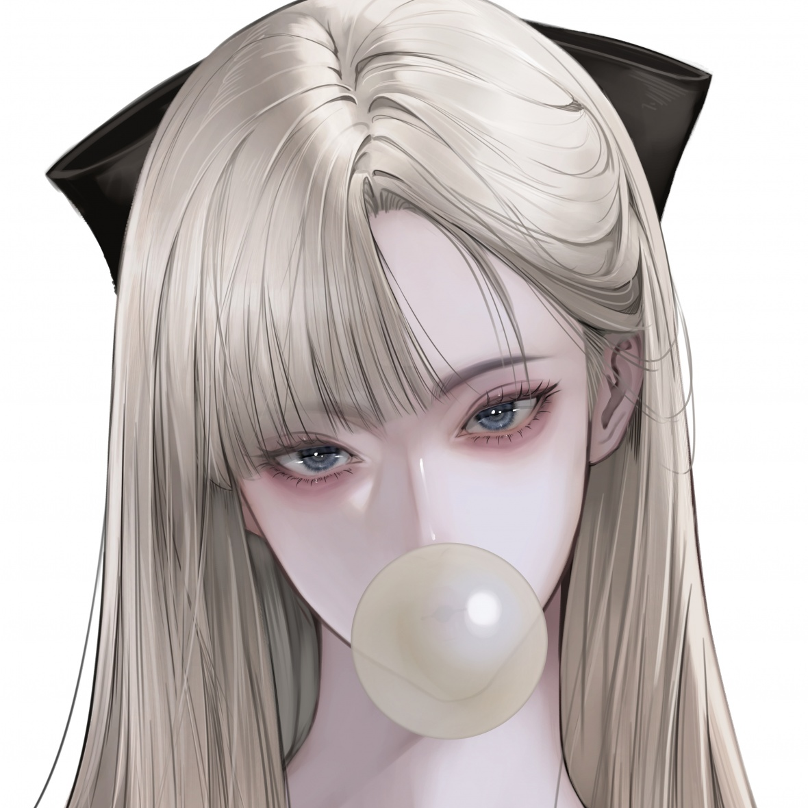 다엘 대표 이미지