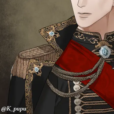 Profile image of ヴァレリアン