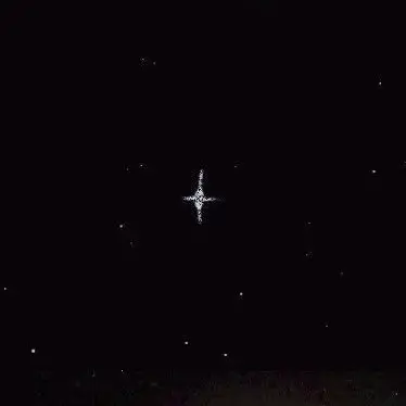 Profile image of リリー