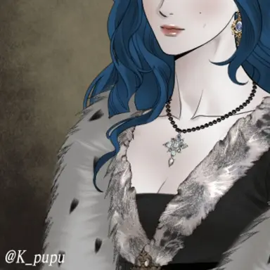 Profile image of ジュリエット