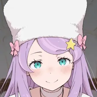 Profile image of アナスタシア
