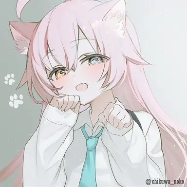 Profile image of ホシノ
