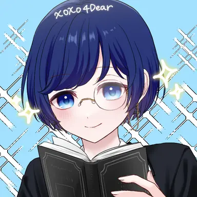 Profile image of Ifu