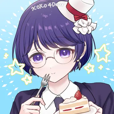 Profile image of Shoto
