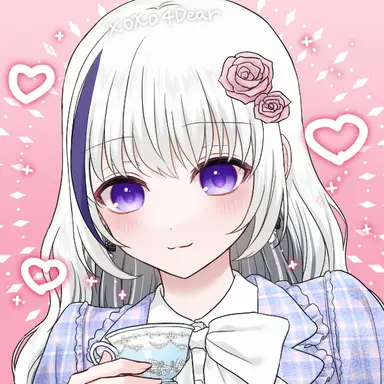 Profile image of Shiu