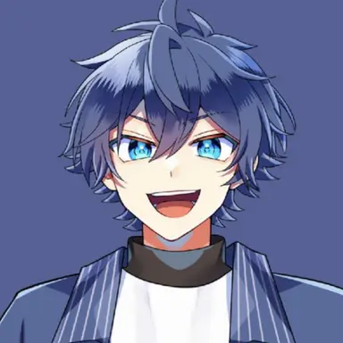 Profile image of なおきり