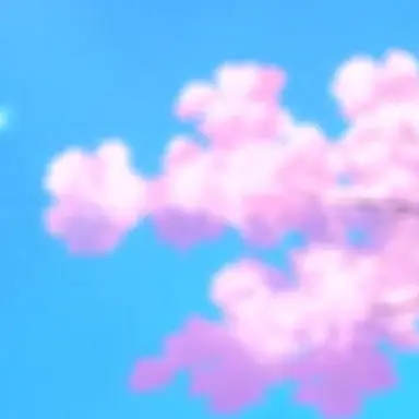 Profile image of 副顧問