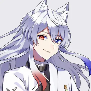 Profile image of どぬく