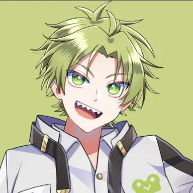 Profile image of シヴァ