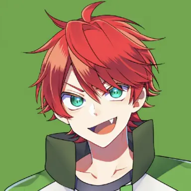 Profile image of じゃぱぱ