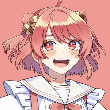 Profile image of のあ