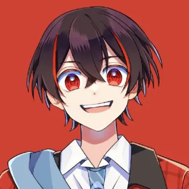 Profile image of ゆあん