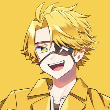 Profile image of たっつん