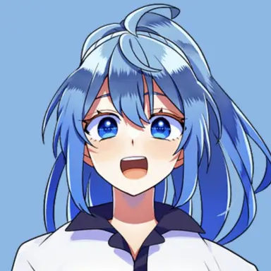Profile image of るな