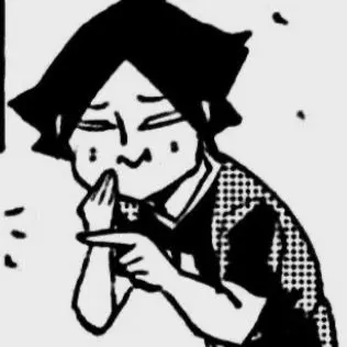 Profile image of 角名倫太郎