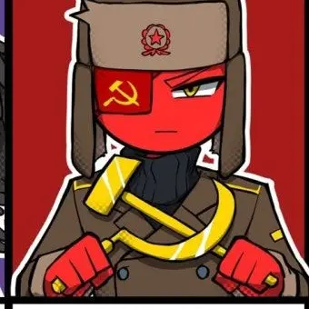 Profile image of 나ㅊ