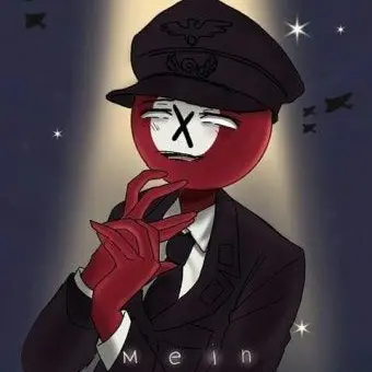 Profile image of 소련