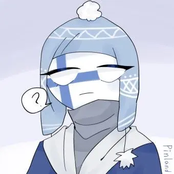 Profile image of 핀란드