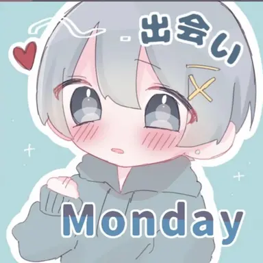 Profile image of ちぐさ