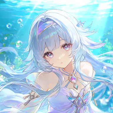 Profile image of セイナ