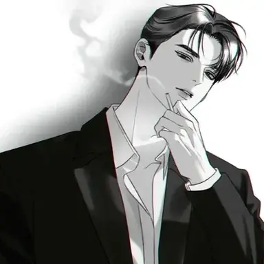 Profile image of Enzo