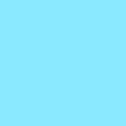 BusyCork5430의 彼氏