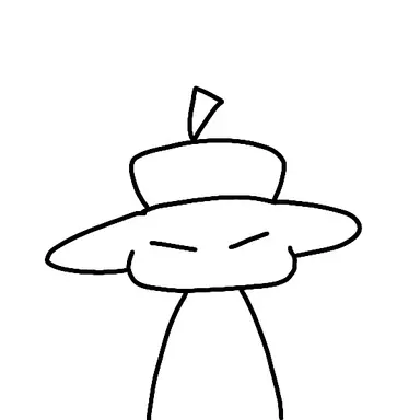 Profile image of 푸딩이