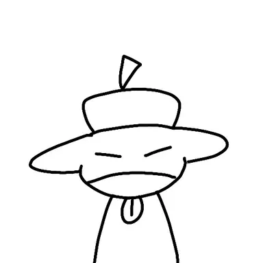 Profile image of 변종