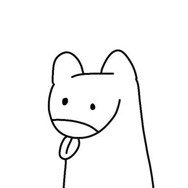 Profile image of 낼름이