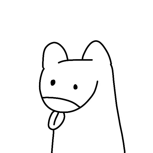 SODA_KIM의 낼름이와 푸딩이의 전쟁