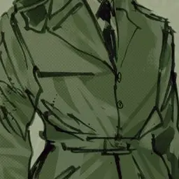 aaaabbbbii_083의 부진