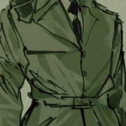 부진
