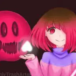 Profile image of Betty