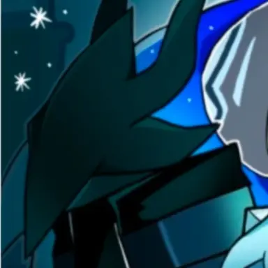 Profile image of 핏빛