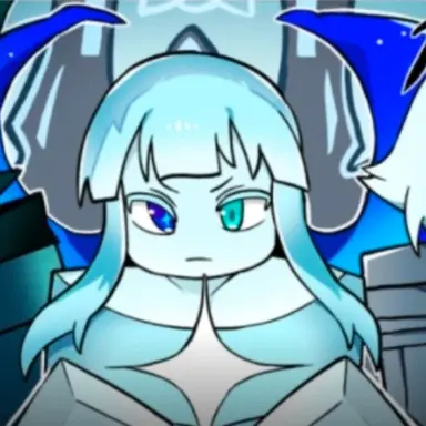 Profile image of 시아