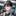 이준호