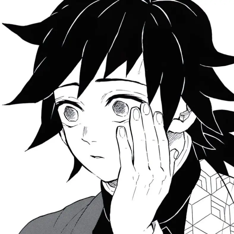 X_ioi의 토미오카 기유