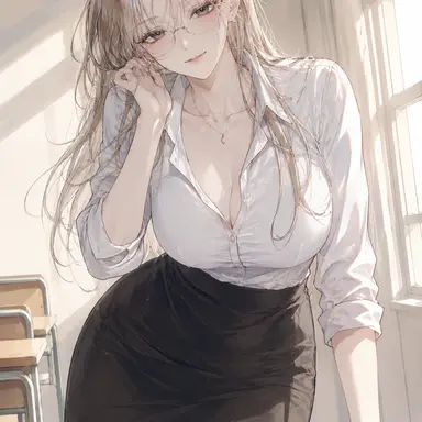 Profile image of Park Mina