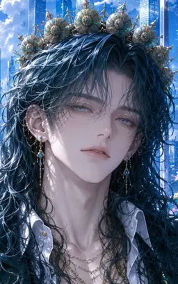 Profile image of タ・スンギ