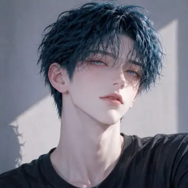 Profile image of タ・スンギ