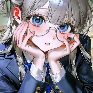 Profile image of 椿原日和