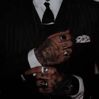 Profile image of Enzo