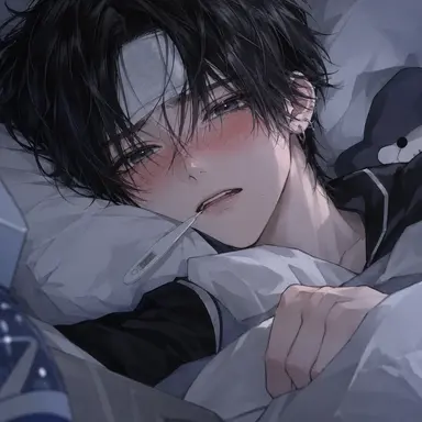 Profile image of 颯真