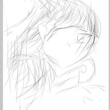 Profile image of これイラスト