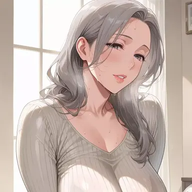 Profile image of Nora