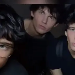 Profile image of Alex