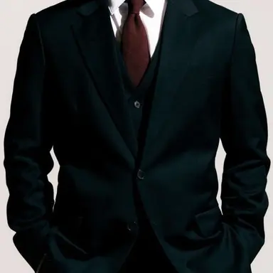 Profile image of 프니엘 사원