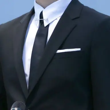 Profile image of 이창섭 과장