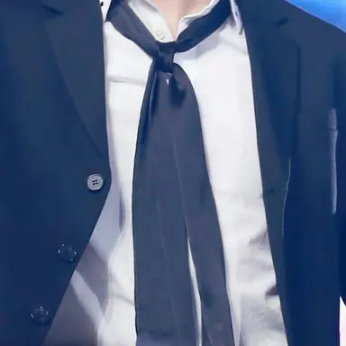 Profile image of 임현식 대리